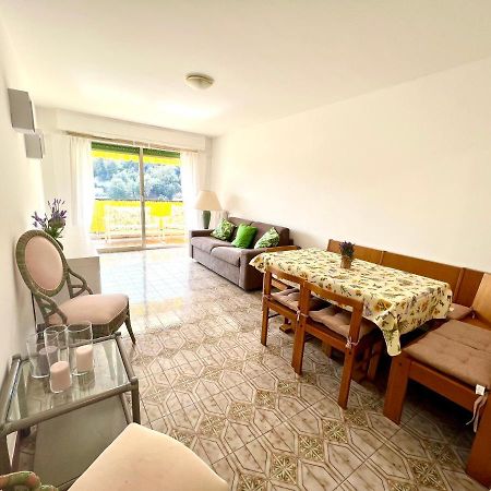 Casa Vacanze Lavanda Menton Extérieur photo
