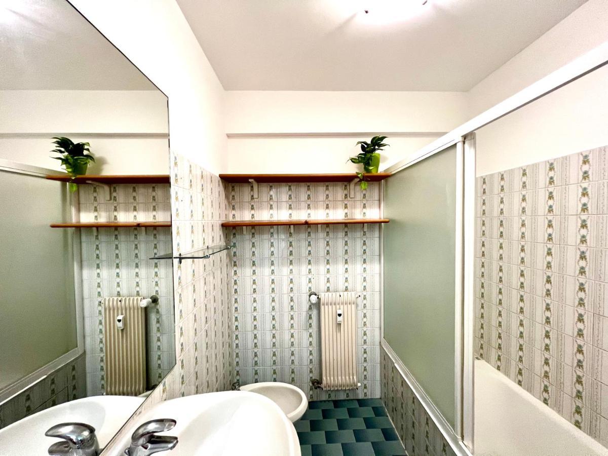 Casa Vacanze Lavanda Menton Extérieur photo