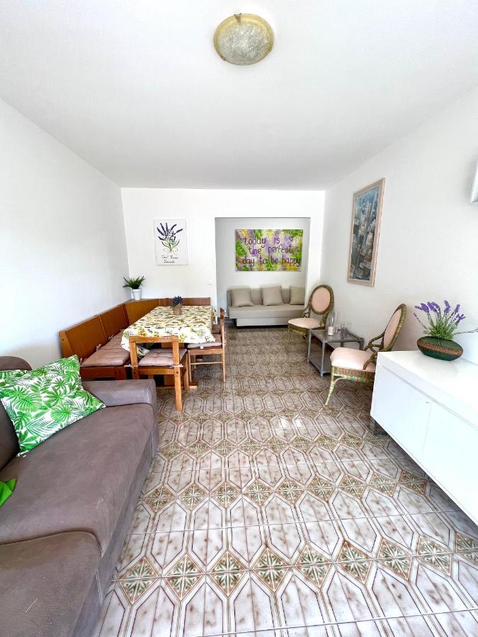 Casa Vacanze Lavanda Menton Extérieur photo